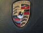 Porsche Boxster 2.7 228PK MARTINI RACING STYLE