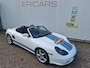 Porsche Boxster 2.7 228PK MARTINI RACING STYLE