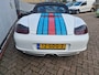 Porsche Boxster 2.7 228PK MARTINI RACING STYLE