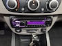 Renault Megane 1.6 Authentique 5-drs Airco 1e Eigenaar