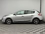 Renault Megane 1.6 Authentique 5-drs Airco 1e Eigenaar