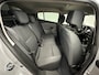 Renault Megane 1.6 Authentique 5-drs Airco 1e Eigenaar