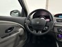 Renault Megane 1.6 Authentique 5-drs Airco 1e Eigenaar