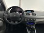 Renault Megane 1.6 Authentique 5-drs Airco 1e Eigenaar