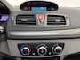 Renault Megane 1.6 Authentique 5-drs Airco 1e Eigenaar