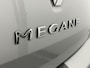 Renault Megane 1.6 Authentique 5-drs Airco 1e Eigenaar