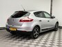 Renault Megane 1.6 Authentique 5-drs Airco 1e Eigenaar