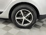 Renault Megane 1.6 Authentique 5-drs Airco 1e Eigenaar