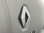Renault Megane 1.6 Authentique 5-drs Airco 1e Eigenaar