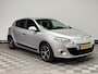 Renault Megane 1.6 Authentique 5-drs Airco 1e Eigenaar
