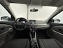 Renault Megane 1.6 Authentique 5-drs Airco 1e Eigenaar