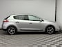 Renault Megane 1.6 Authentique 5-drs Airco 1e Eigenaar