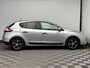 Renault Megane 1.6 Authentique 5-drs Airco 1e Eigenaar