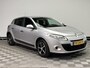 Renault Megane 1.6 Authentique 5-drs Airco 1e Eigenaar