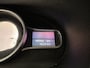 Renault Megane 1.6 Authentique 5-drs Airco 1e Eigenaar