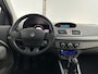 Renault Megane 1.6 Authentique 5-drs Airco 1e Eigenaar