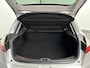 Renault Megane 1.6 Authentique 5-drs Airco 1e Eigenaar