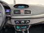 Renault Megane 1.6 Authentique 5-drs Airco 1e Eigenaar