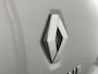 Renault Megane 1.6 Authentique 5-drs Airco 1e Eigenaar