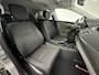 Renault Megane 1.6 Authentique 5-drs Airco 1e Eigenaar