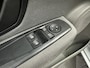 Renault Megane 1.6 Authentique 5-drs Airco 1e Eigenaar