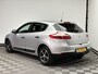Renault Megane 1.6 Authentique 5-drs Airco 1e Eigenaar