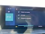 Citroën E-C4 Shine Pack leder|panoramaschuifdak|camera|navigatie|head-up|verwarmde voorruit