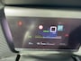 Citroën E-C4 Shine Pack leder|panoramaschuifdak|camera|navigatie|head-up|verwarmde voorruit