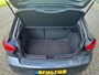 SEAT Ibiza 1.0 TSI Style Limited Edition