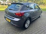 SEAT Ibiza 1.0 TSI Style Limited Edition