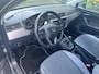 SEAT Ibiza 1.0 TSI Style Limited Edition