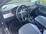 SEAT Ibiza 1.0 TSI Style Limited Edition