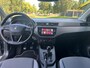 SEAT Ibiza 1.0 TSI Style Limited Edition