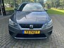 SEAT Ibiza 1.0 TSI Style Limited Edition