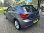 SEAT Ibiza 1.0 TSI Style Limited Edition
