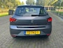 SEAT Ibiza 1.0 TSI Style Limited Edition
