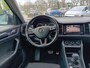 Skoda Kodiaq 1.5 TSI Style Business 7p.AUTOMAAT,TREKH,Zeer luxe uitvoering.