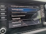 Skoda Kodiaq 1.5 TSI Style Business 7p.AUTOMAAT,TREKH,Zeer luxe uitvoering.