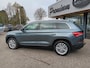 Skoda Kodiaq 1.5 TSI Style Business 7p.AUTOMAAT,TREKH,Zeer luxe uitvoering.