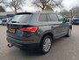 Skoda Kodiaq 1.5 TSI Style Business 7p.AUTOMAAT,TREKH,Zeer luxe uitvoering.