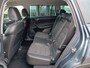 Skoda Kodiaq 1.5 TSI Style Business 7p.AUTOMAAT,TREKH,Zeer luxe uitvoering.