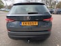 Skoda Kodiaq 1.5 TSI Style Business 7p.AUTOMAAT,TREKH,Zeer luxe uitvoering.