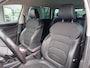 Skoda Kodiaq 1.5 TSI Style Business 7p.AUTOMAAT,TREKH,Zeer luxe uitvoering.