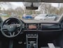 Skoda Kodiaq 1.5 TSI Style Business 7p.AUTOMAAT,TREKH,Zeer luxe uitvoering.
