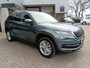Skoda Kodiaq 1.5 TSI Style Business 7p.AUTOMAAT,TREKH,Zeer luxe uitvoering.