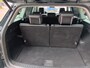 Skoda Kodiaq 1.5 TSI Style Business 7p.AUTOMAAT,TREKH,Zeer luxe uitvoering.