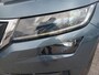 Skoda Kodiaq 1.5 TSI Style Business 7p.AUTOMAAT,TREKH,Zeer luxe uitvoering.