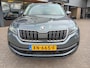 Skoda Kodiaq 1.5 TSI Style Business 7p.AUTOMAAT,TREKH,Zeer luxe uitvoering.