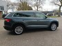 Skoda Kodiaq 1.5 TSI Style Business 7p.AUTOMAAT,TREKH,Zeer luxe uitvoering.