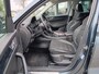 Skoda Kodiaq 1.5 TSI Style Business 7p.AUTOMAAT,TREKH,Zeer luxe uitvoering.